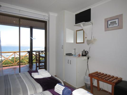 Room image 2