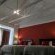 Room 10