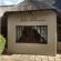 Villa Schreiner Guest House