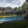 Garden View with Pool