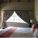 Superior Room - Tiffany