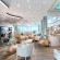 Views Boutique Hotel & Spa