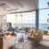Views Boutique Hotel & Spa
