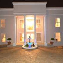 Bell Rosen Guesthouse