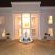 Bell Rosen Guesthouse