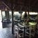 Dinning Area