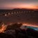 Desert Quiver Camp