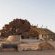 Desert Quiver Camp
