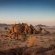 Desert Quiver Camp