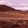 Desert Quiver Camp