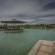 Nkambeni Safari Camp