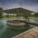 Nkambeni Safari Camp