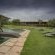 Nkambeni Safari Camp