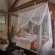 Nkambeni Safari Camp