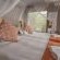 Nkambeni Safari Camp