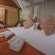 Nkambeni Safari Camp