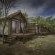 Nkambeni Safari Camp