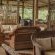 Nkambeni Safari Camp