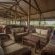 Nkambeni Safari Camp