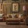 Nkambeni Safari Camp
