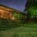 Nkambeni Safari Camp