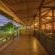 Nkambeni Safari Camp