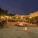Nkambeni Safari Camp