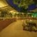 Nkambeni Safari Camp
