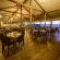 Nkambeni Safari Camp