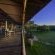 Nkambeni Safari Camp