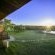 Nkambeni Safari Camp