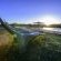 Nkambeni Safari Camp