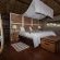 Colonial Safari Tent