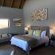 Leopard Family Room