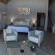 Leopard Family Room