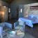 Stone Room