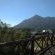 Wild Rose Country Lodge