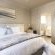 Executive Queen Suite