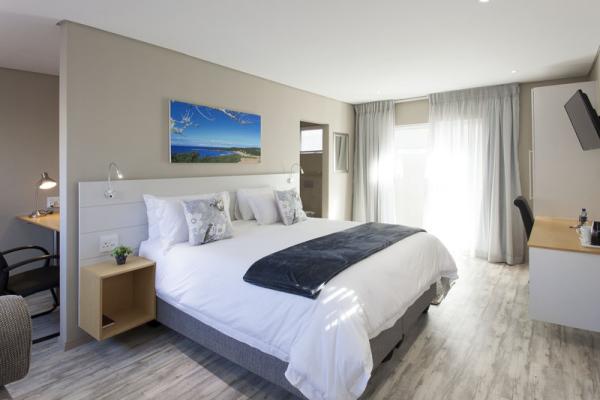 Room image 1