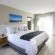 Executive King Suite