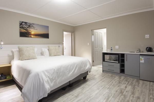 Room image 2