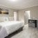 Executive Family Suite