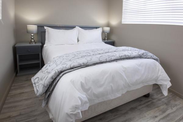 Room image 3