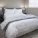 Executive Family Suite