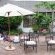 Wild Rose Country Lodge