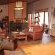Guest Lounge