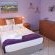 Family Unit - Room 1