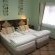 Family Unit - Room 2