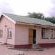 Nossob Restcamp - Kgalagadi Park