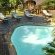 Mkuze Falls Private Game Reserve
